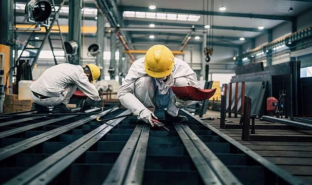 Yeşilhisar Geçici Depolama